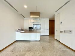 Marina One Residences (D1), Apartment #502413261